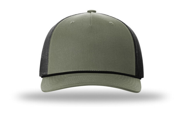 Product Color Image Large