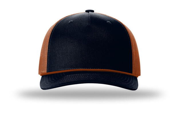 Product Color Image Large