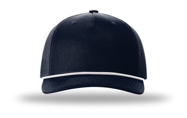 Product Color Image Large