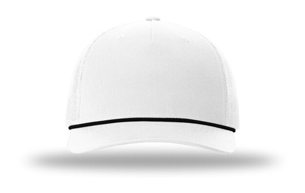 Product Color Image Large