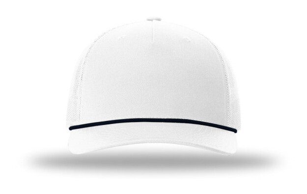 Product Color Image Large