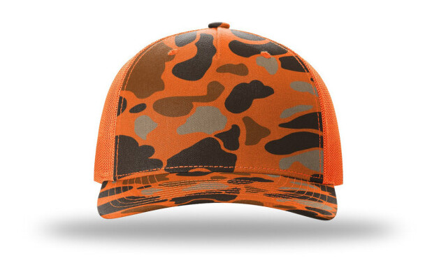 Product Color Image Large