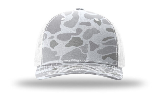 Product Color Image Large