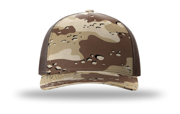 Product Color Image Large