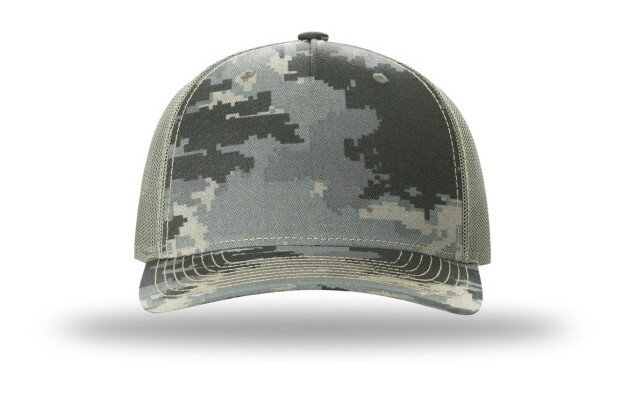 Product Color Image Large