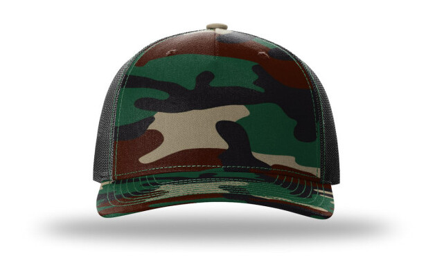 Product Color Image Large