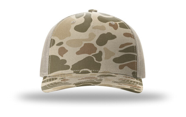 Product Color Image Large