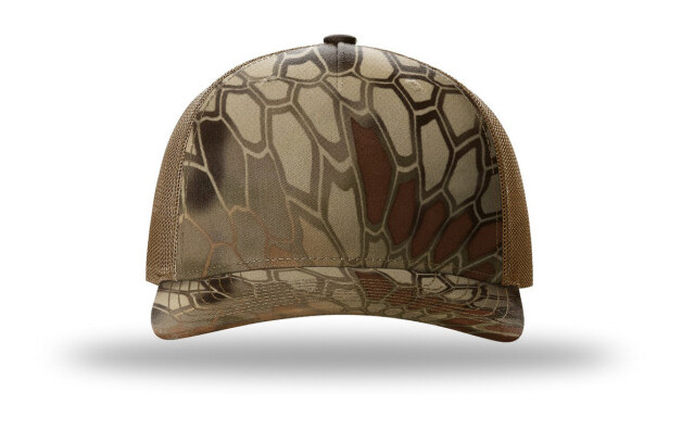 Product Color Image Large