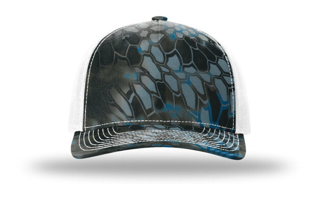 Product Color Image Large