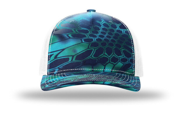 Product Color Image Large