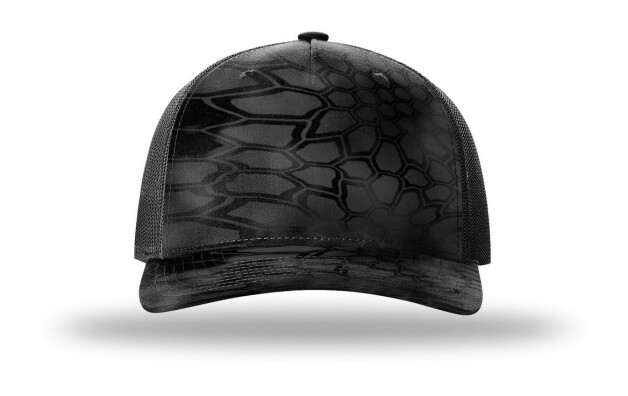 Product Color Image Large