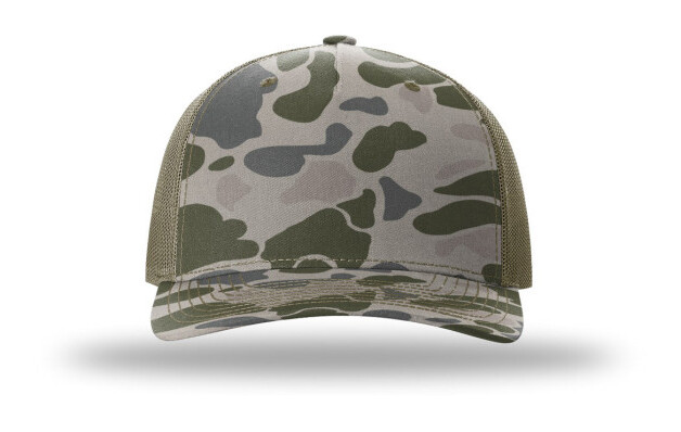 Product Color Image Large