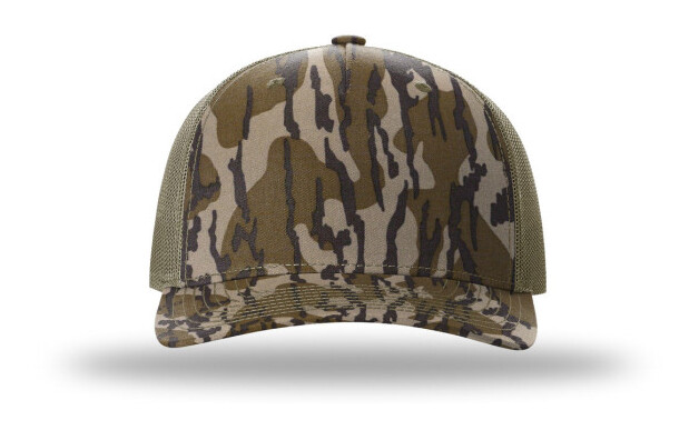 Product Color Image Large