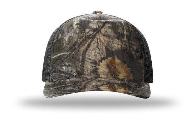 Product Color Image Large