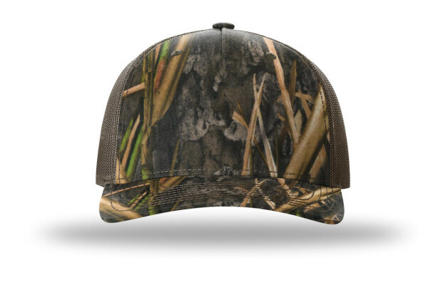 Product Color Image Large