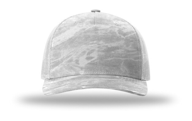 Product Color Image Large