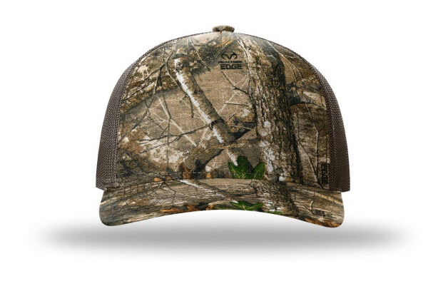 Product Color Image Large