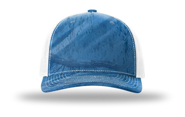 Product Color Image Large