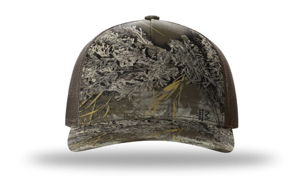 Product Color Image Large