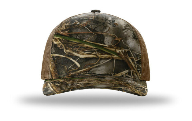 Product Color Image Large