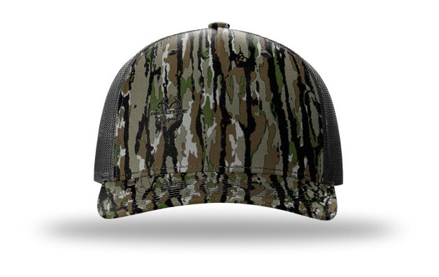 Product Color Image Large