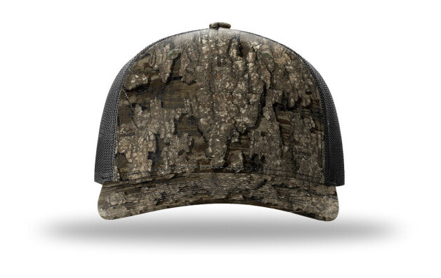 Product Color Image Large