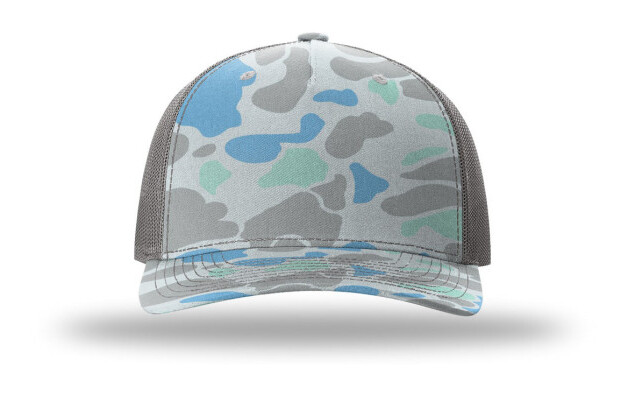 Product Color Image Large