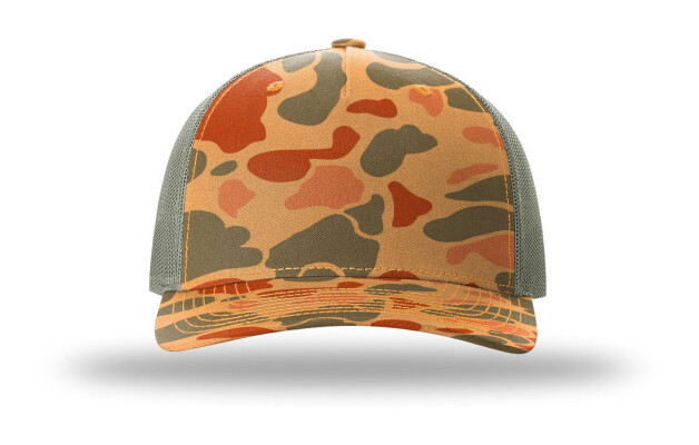 Product Color Image Large