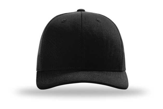 Richardson 112+ R-Flex Adjustable Trucker