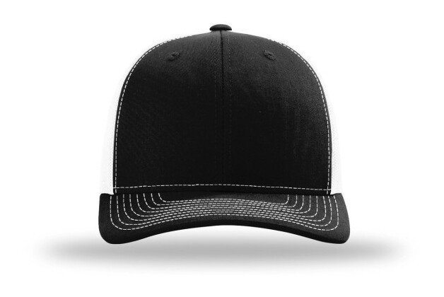 Product Color Image Large