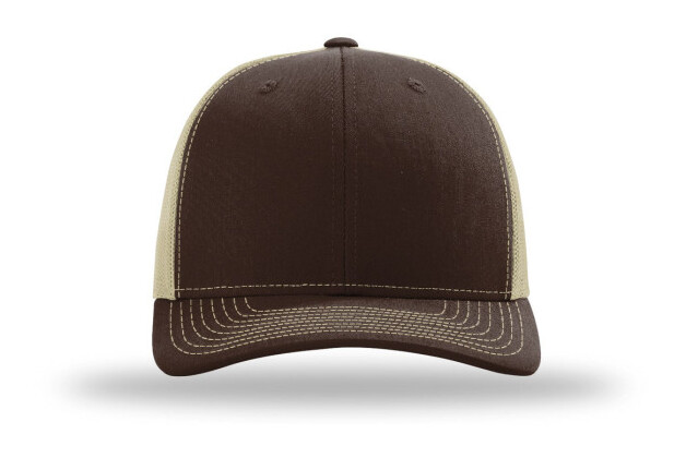 Product Color Image Large