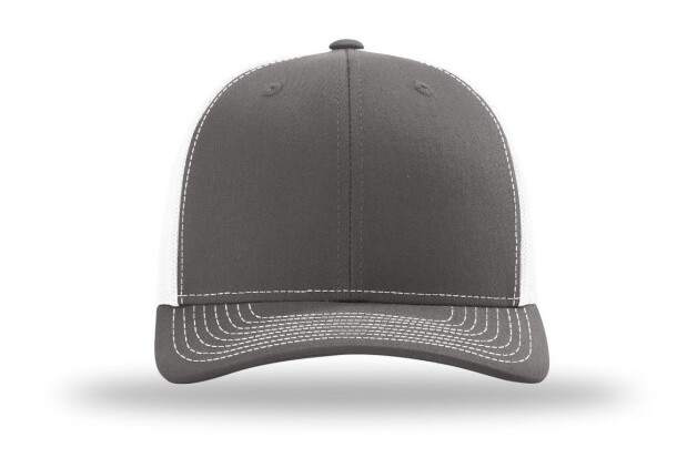 Product Color Image Large