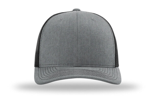 Product Color Image Large