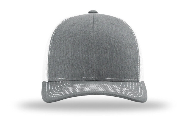 Product Color Image Large