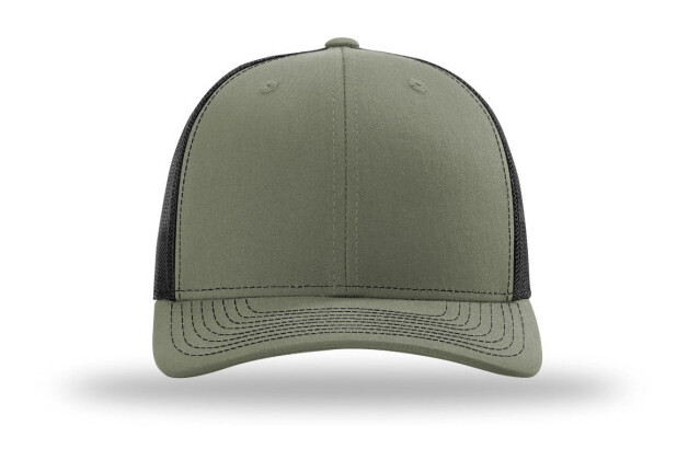 Product Color Image Large