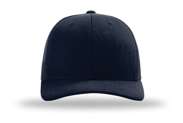 Product Color Image Large