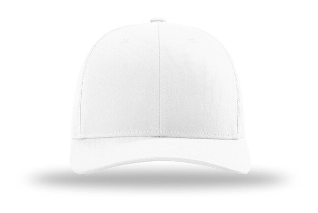 Product Color Image Large