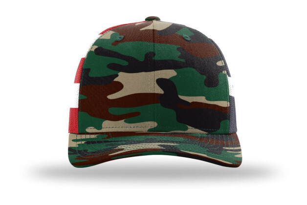 Product Color Image Large