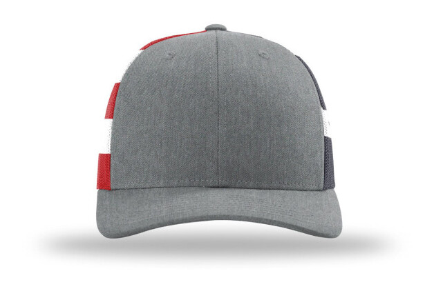 Product Color Image Large