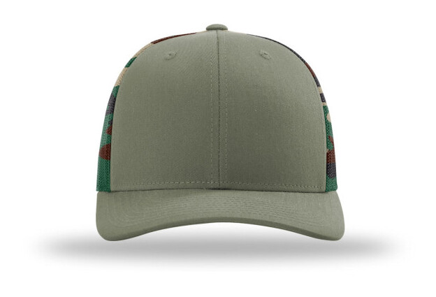 Product Color Image Large