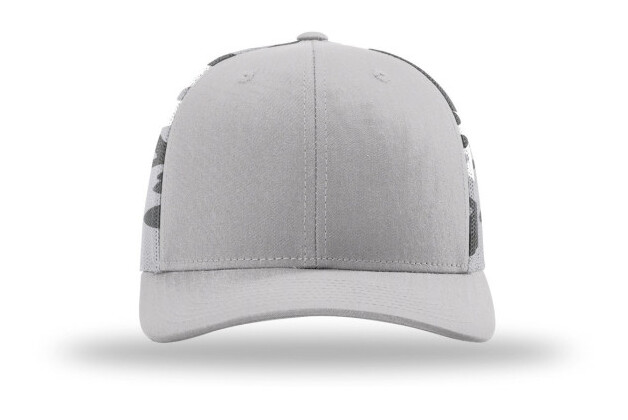 Product Color Image Large