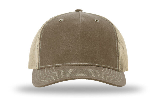 Product Color Image Large