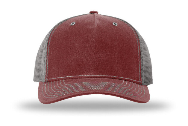 Product Color Image Large