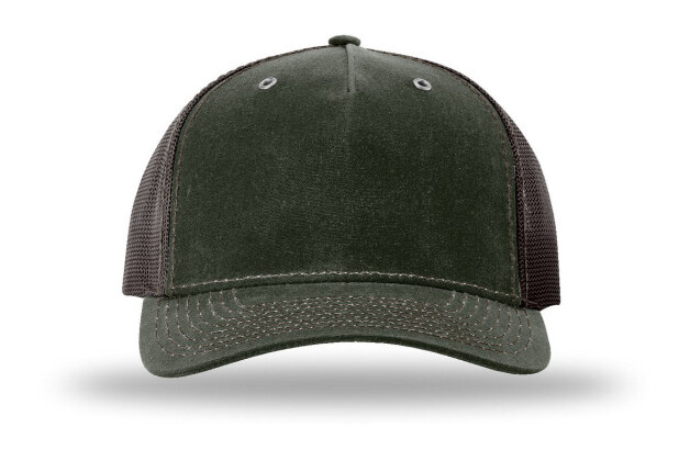 Product Color Image Large