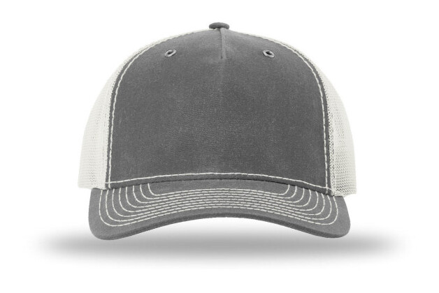 Product Color Image Large