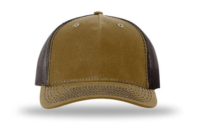 Product Color Image Large