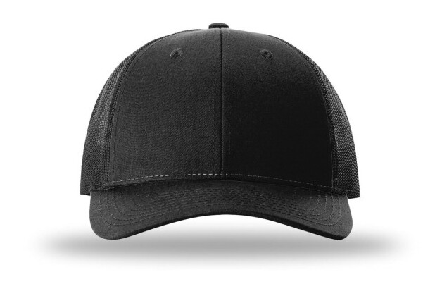 Product Color Image Large