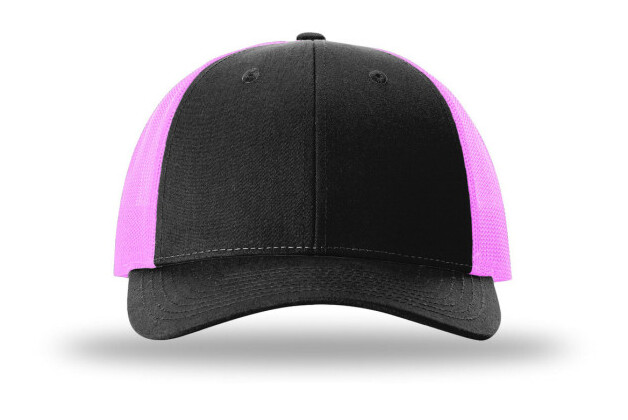 Product Color Image Large