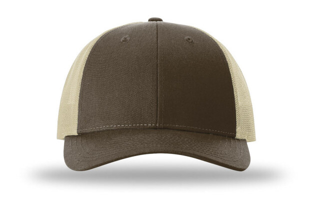 Product Color Image Large