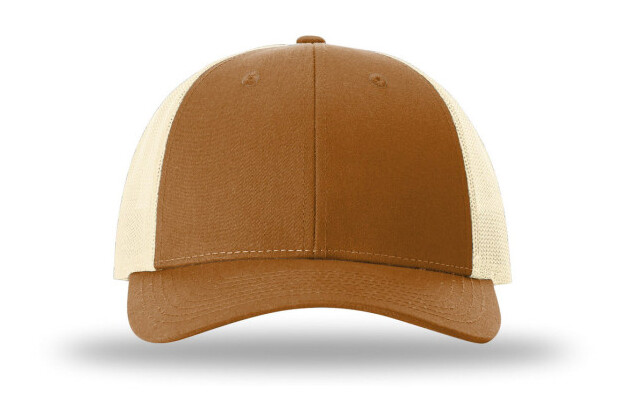 Product Color Image Large